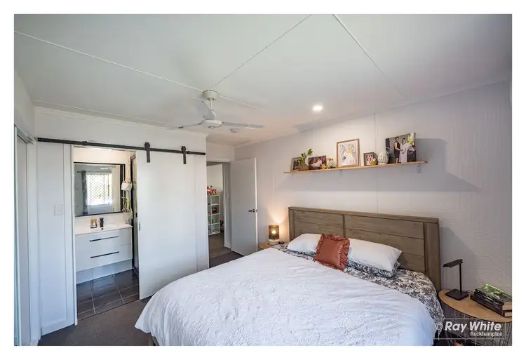 Fourth view of Homely house listing, 197 High Street, Berserker QLD 4701