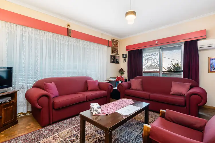 Second view of Homely house listing, 310 - 312 Tapleys Hill Road, Seaton SA 5023