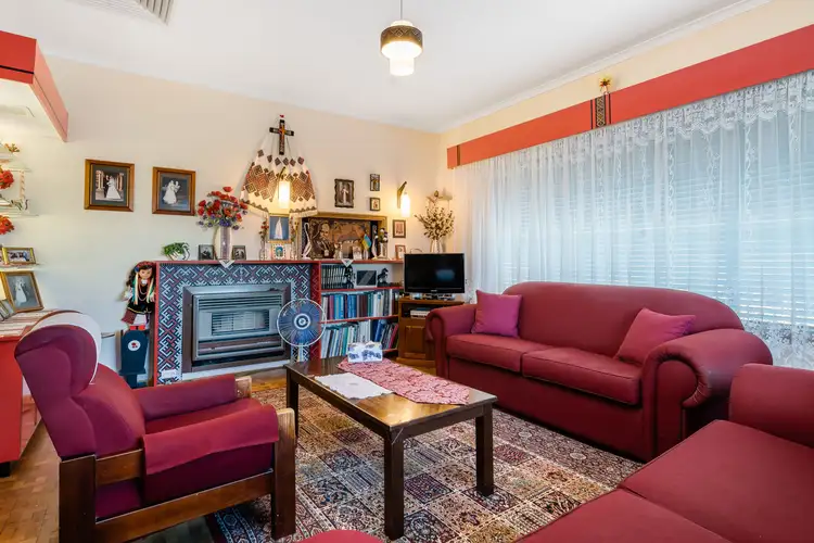 Third view of Homely house listing, 310 - 312 Tapleys Hill Road, Seaton SA 5023
