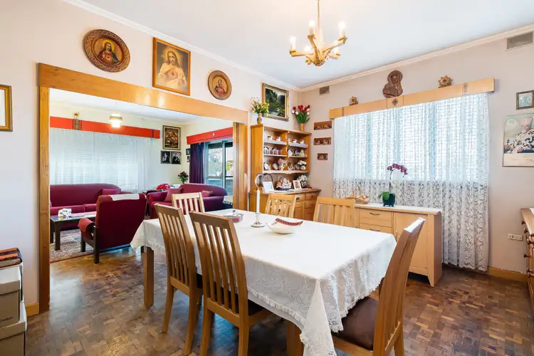 Fourth view of Homely house listing, 310 - 312 Tapleys Hill Road, Seaton SA 5023