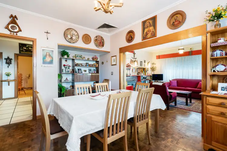 Fifth view of Homely house listing, 310 - 312 Tapleys Hill Road, Seaton SA 5023