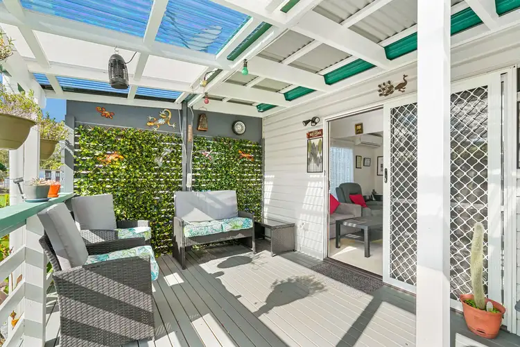 141 Borrowdale Crescent, Kincumber NSW 2251