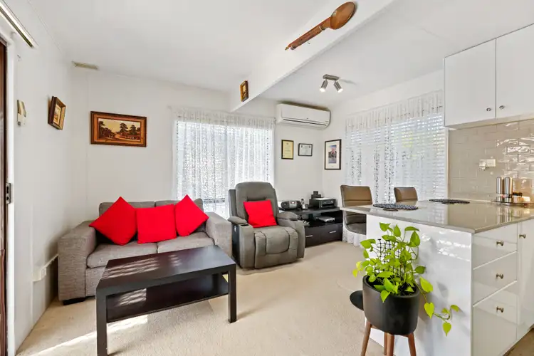Fourth view of Homely retirement listing, 141 Borrowdale Crescent, Kincumber NSW 2251