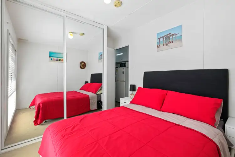 Fifth view of Homely retirement listing, 141 Borrowdale Crescent, Kincumber NSW 2251