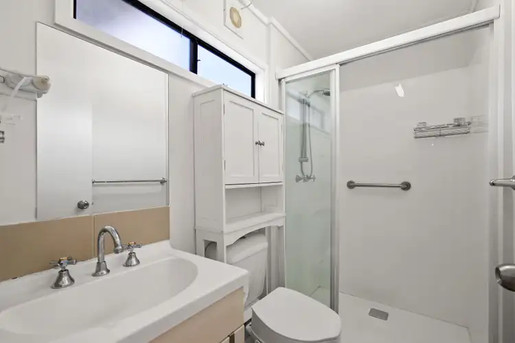 Sixth view of Homely retirement listing, 141 Borrowdale Crescent, Kincumber NSW 2251