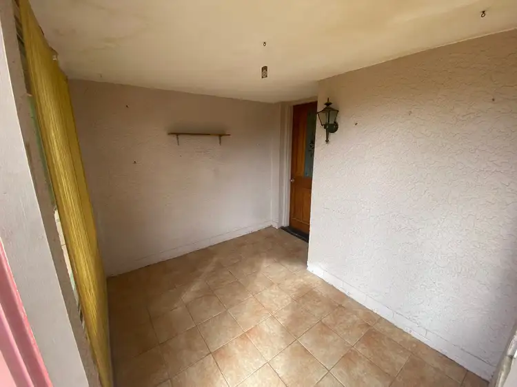 Fourth view of Homely house listing, 22 Railway Parade, Port Augusta SA 5700