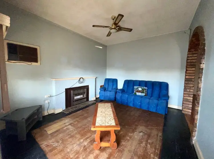 Fifth view of Homely house listing, 22 Railway Parade, Port Augusta SA 5700