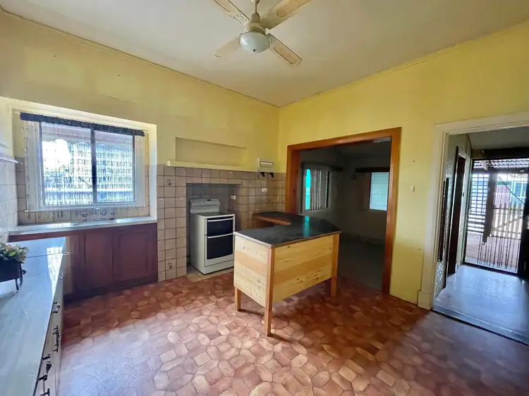 Sixth view of Homely house listing, 22 Railway Parade, Port Augusta SA 5700
