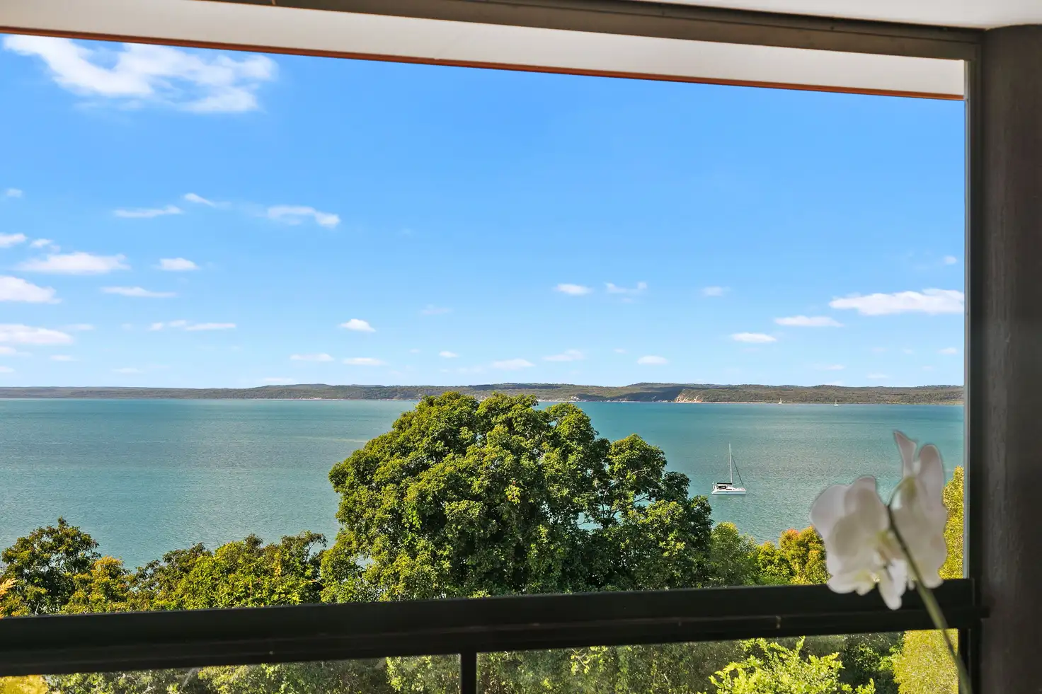 Main view of Homely house listing, 25 Ariadne Street, River Heads QLD 4655