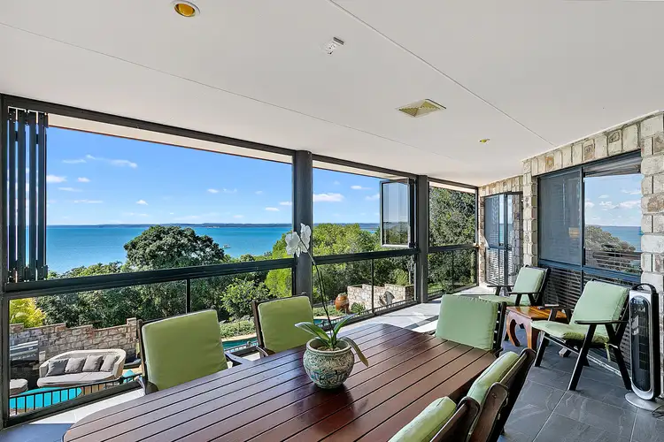 Second view of Homely house listing, 25 Ariadne Street, River Heads QLD 4655