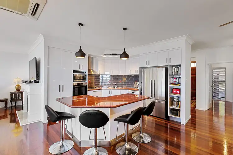 Third view of Homely house listing, 25 Ariadne Street, River Heads QLD 4655