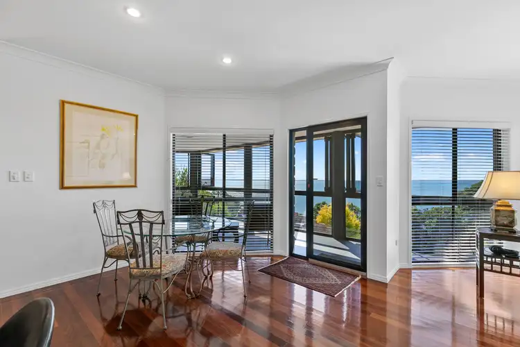 Fourth view of Homely house listing, 25 Ariadne Street, River Heads QLD 4655