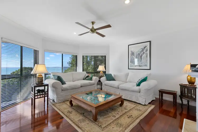 Fifth view of Homely house listing, 25 Ariadne Street, River Heads QLD 4655