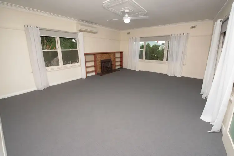 Third view of Homely house listing, 3 Ashton Street, Swan Hill VIC 3585