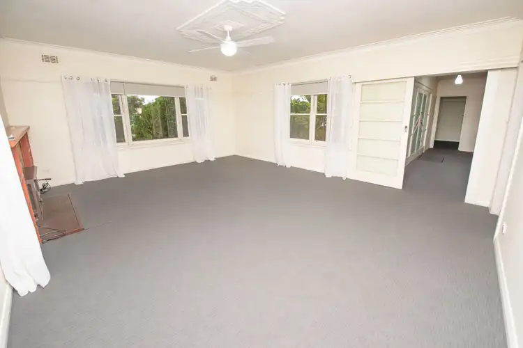 Fourth view of Homely house listing, 3 Ashton Street, Swan Hill VIC 3585