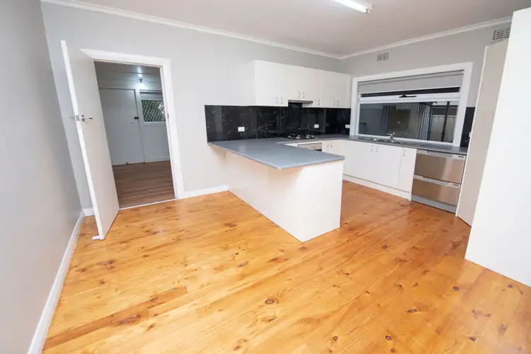 Fifth view of Homely house listing, 3 Ashton Street, Swan Hill VIC 3585