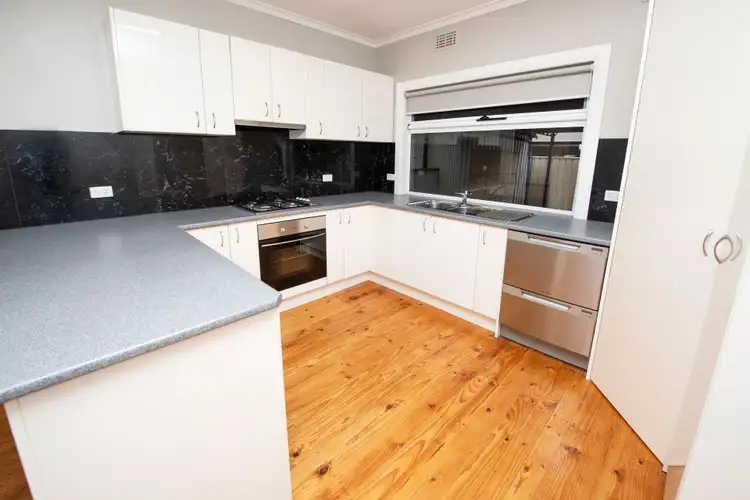 Sixth view of Homely house listing, 3 Ashton Street, Swan Hill VIC 3585