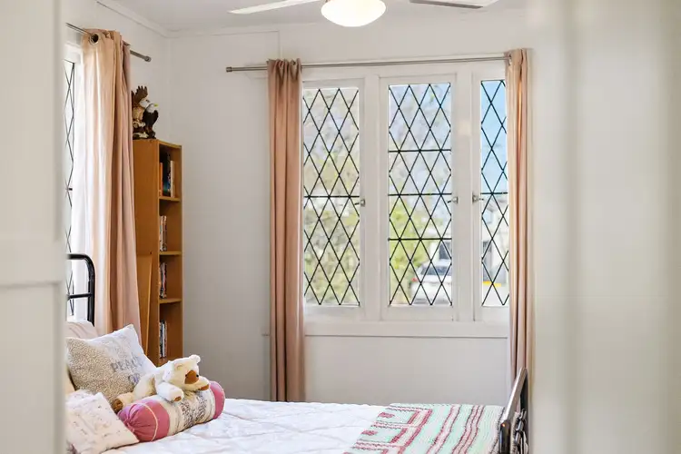 Fifth view of Homely house listing, 34 Clark Street, South Toowoomba QLD 4350
