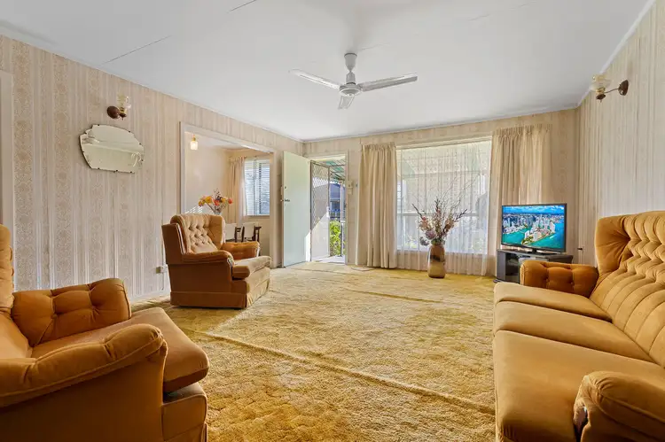 Fifth view of Homely house listing, 3 Hagen Street, Upper Mount Gravatt QLD 4122