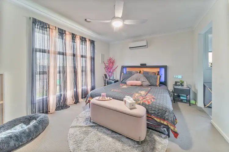 Third view of Homely house listing, 178 Sawmill Road, Huntly VIC 3551