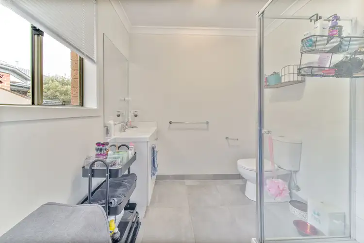 Fourth view of Homely house listing, 178 Sawmill Road, Huntly VIC 3551