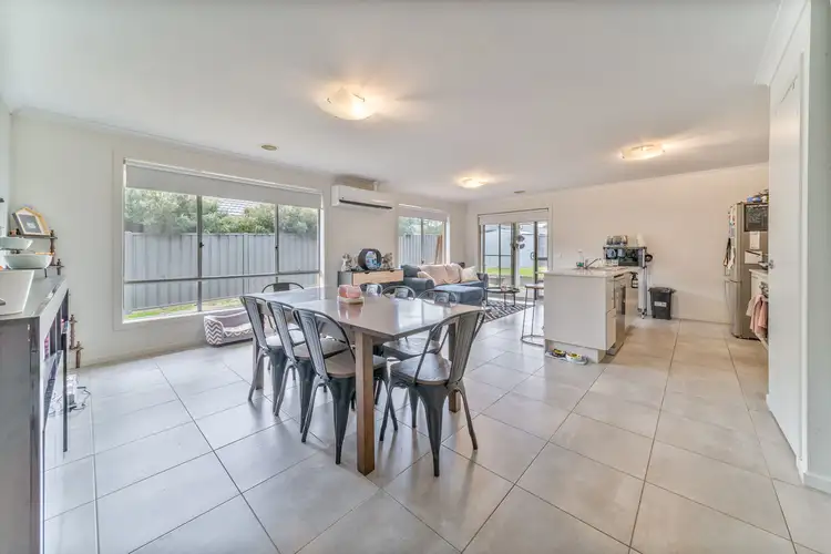 Sixth view of Homely house listing, 178 Sawmill Road, Huntly VIC 3551
