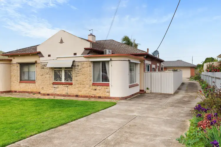 Main view of Homely house listing, 9a Pitman Avenue, Woodville West SA 5011