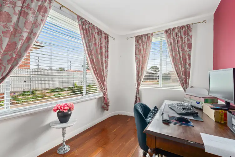 Third view of Homely house listing, 9a Pitman Avenue, Woodville West SA 5011