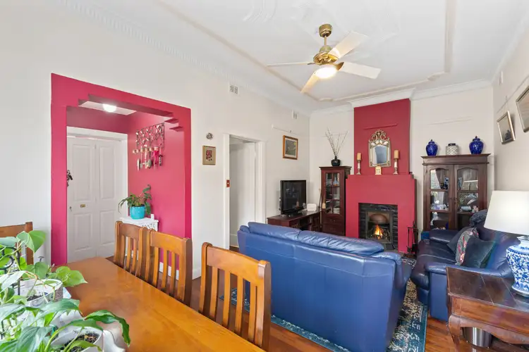 Fourth view of Homely house listing, 9a Pitman Avenue, Woodville West SA 5011