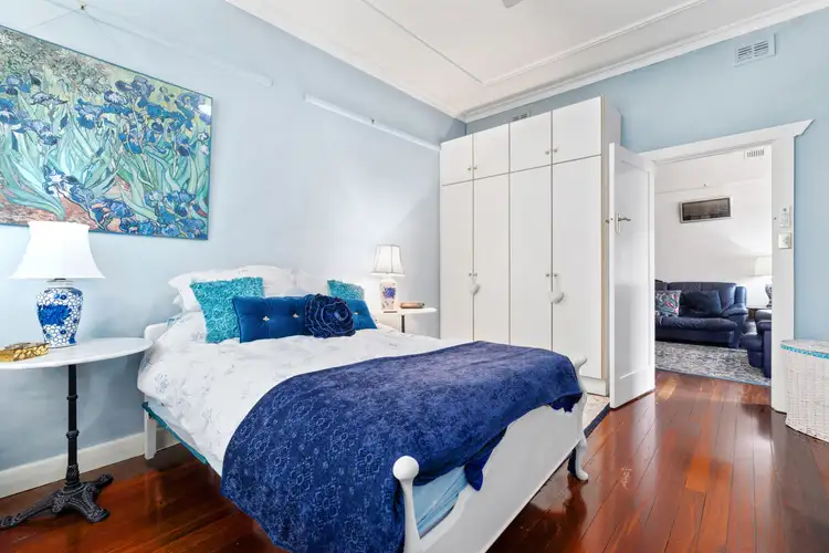 Fifth view of Homely house listing, 9a Pitman Avenue, Woodville West SA 5011