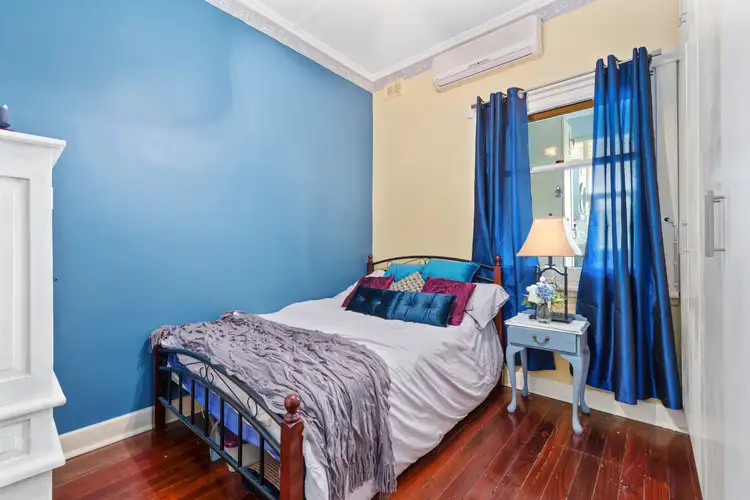 Sixth view of Homely house listing, 9a Pitman Avenue, Woodville West SA 5011