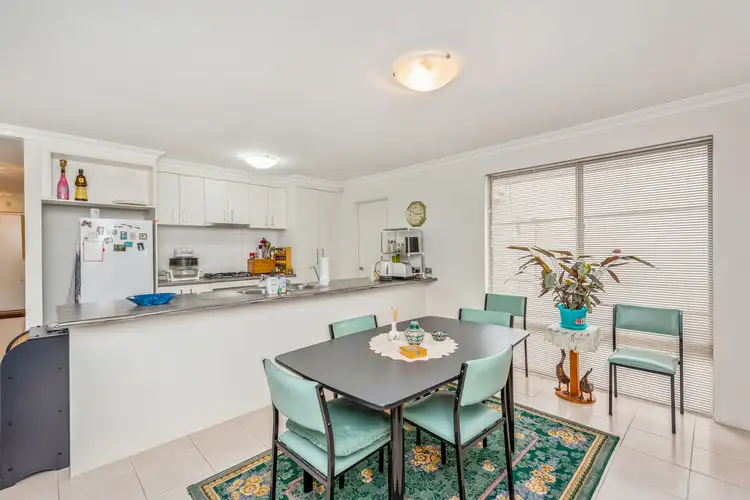 8/9 Wattlebird Way, Baldivis WA 6171