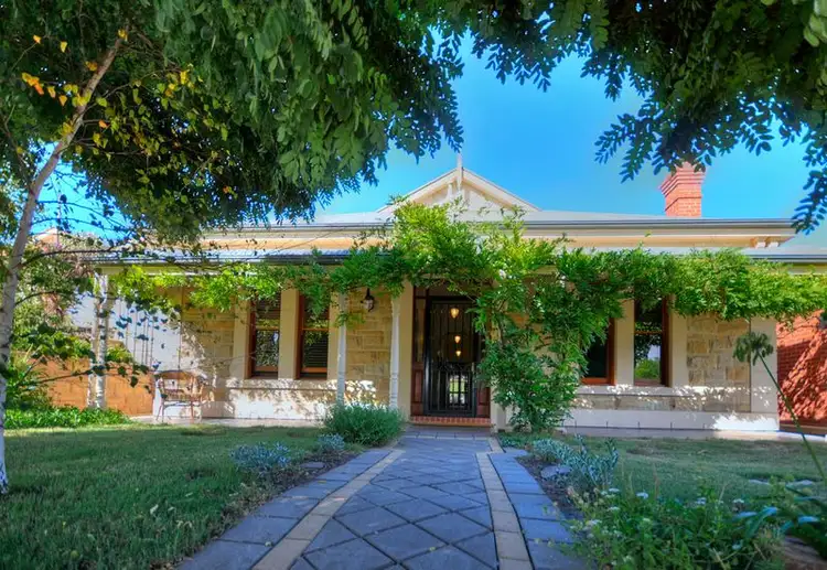 Main view of Homely house listing, 3 Domain Commons, Highbury SA 5089