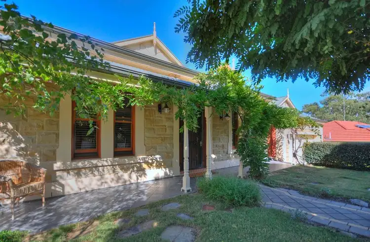 Second view of Homely house listing, 3 Domain Commons, Highbury SA 5089
