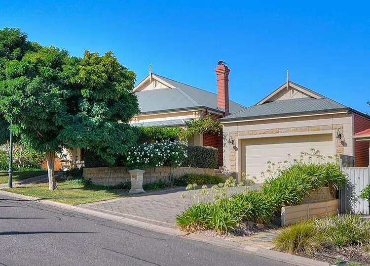 Third view of Homely house listing, 3 Domain Commons, Highbury SA 5089