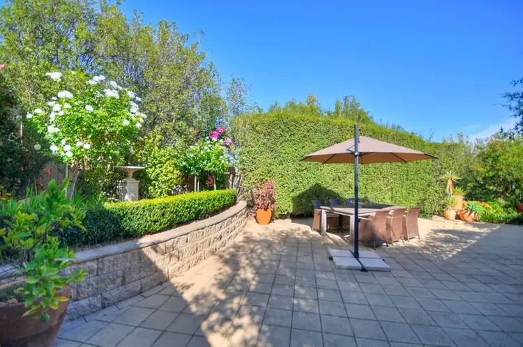 Fourth view of Homely house listing, 3 Domain Commons, Highbury SA 5089