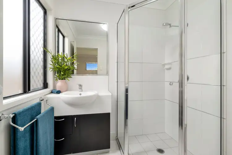 Seventh view of Homely house listing, 34 Laurie Motti Parade, Kirwan QLD 4817