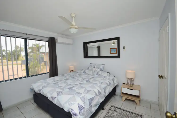 Sixth view of Homely unit listing, 4/22 Mortimer Street, Kalbarri WA 6536