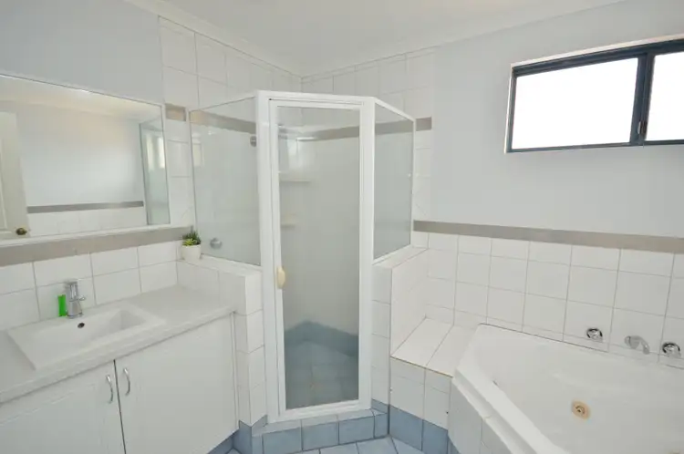 Seventh view of Homely unit listing, 4/22 Mortimer Street, Kalbarri WA 6536