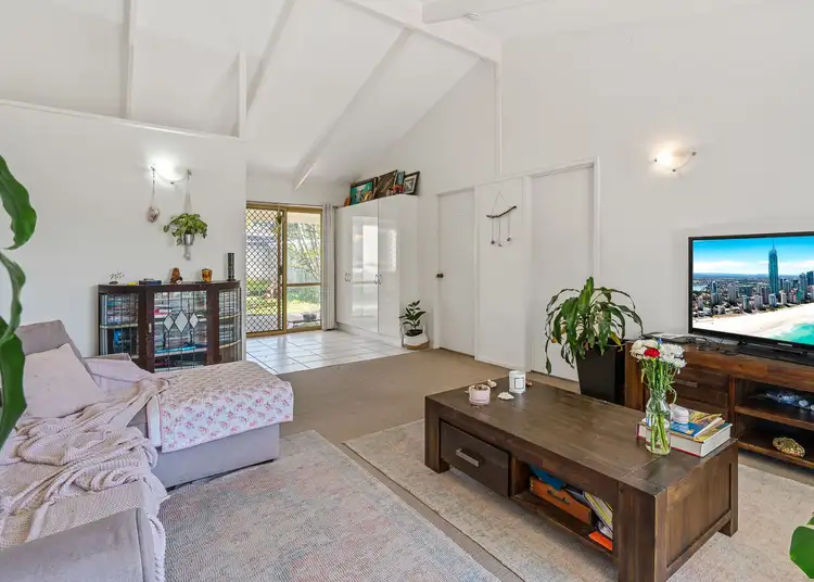 22 Deputor Street, Rochedale South QLD 4123