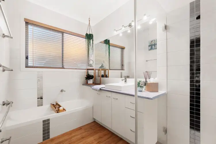 Sixth view of Homely house listing, 12 Warrington Crescent, Wattle Glen VIC 3096