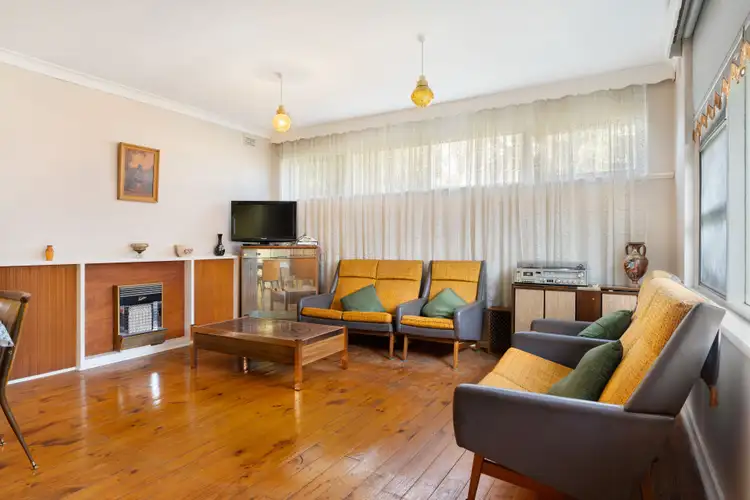 Third view of Homely house listing, 22 Windsor Avenue, Clearview SA 5085