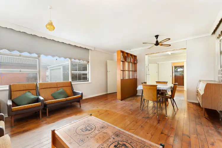 Fourth view of Homely house listing, 22 Windsor Avenue, Clearview SA 5085