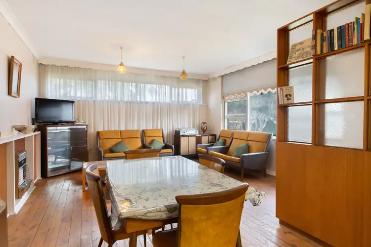 Fifth view of Homely house listing, 22 Windsor Avenue, Clearview SA 5085