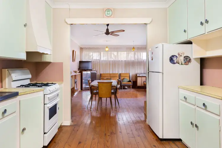 Sixth view of Homely house listing, 22 Windsor Avenue, Clearview SA 5085
