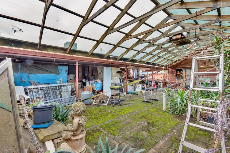 Third view of Homely house listing, 121 Davoren Road, Andrews Farm SA 5114