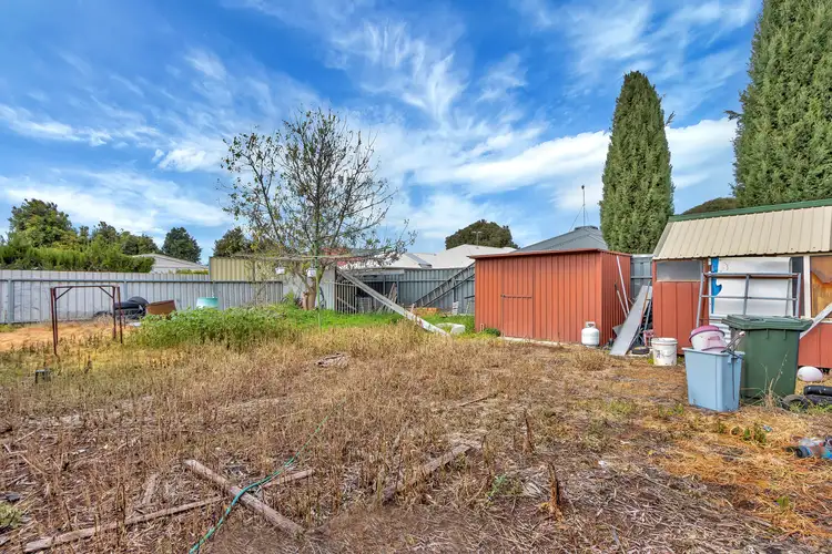 Fourth view of Homely house listing, 121 Davoren Road, Andrews Farm SA 5114
