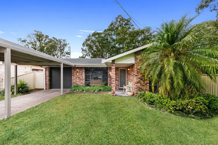 9 Wandewoi Avenue, San Remo NSW 2262