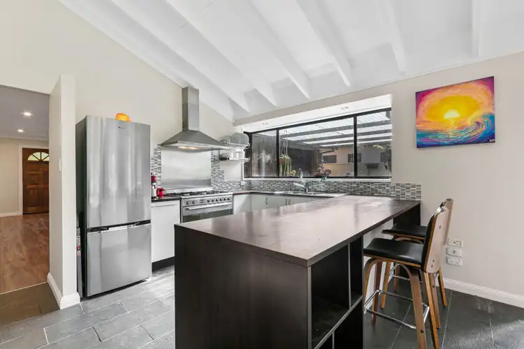 Third view of Homely house listing, 9 Wandewoi Avenue, San Remo NSW 2262