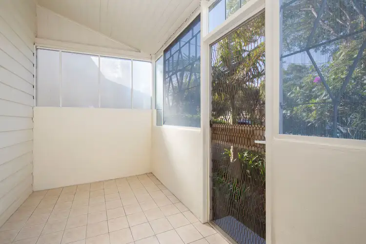 Sixth view of Homely house listing, 5 Edmund Street, Mayfield NSW 2304
